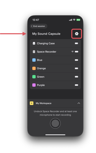 Companion_SC_Settings_Select