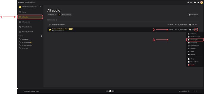 Cloud_Transcription_1