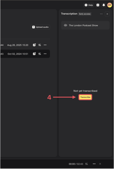Cloud_Transcription_2