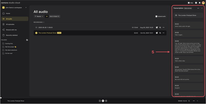 Cloud_Transcription_3