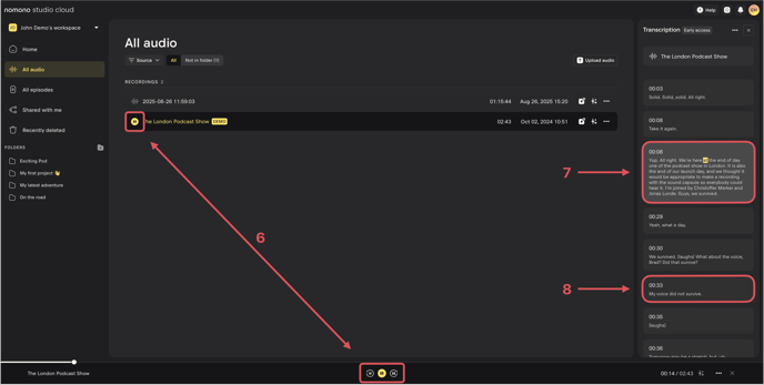Cloud_Transcription_4