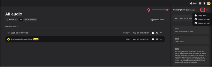 Cloud_Transcription_5