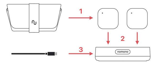 Screenshot 2025-08-26 at 12.22.50