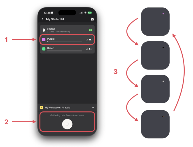Screenshot 2026-01-07 at 10.34.52
