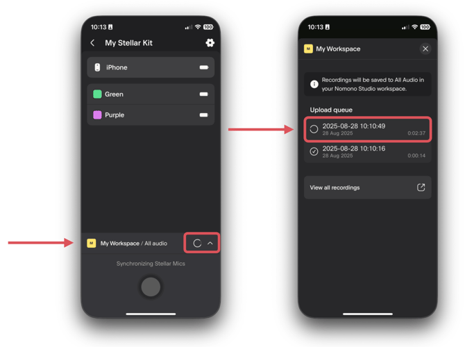 Screenshot 2026-01-07 at 13.40.12