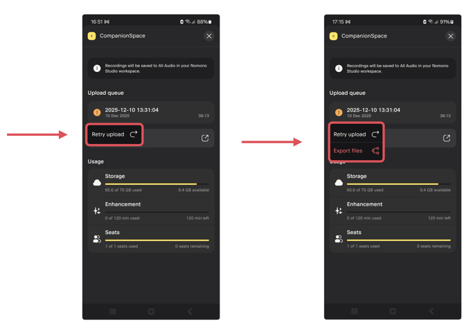 Screenshot 2026-01-09 at 10.43.26