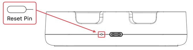 Screenshot 2026-01-09 at 12.10.29