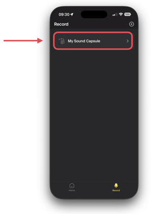 Screenshot 2026-01-23 at 09.31.36