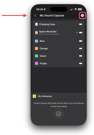 Screenshot 2026-01-23 at 09.31.44