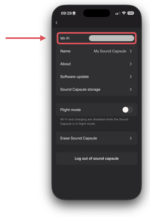 Screenshot 2026-01-23 at 09.31.54
