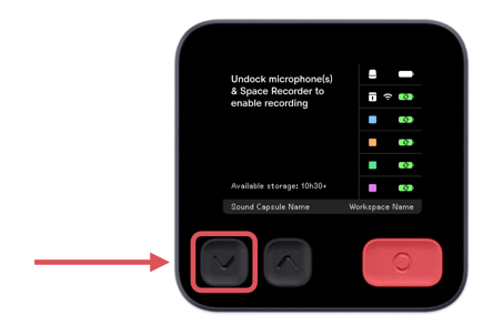 Screenshot 2026-02-05 at 08.55.06