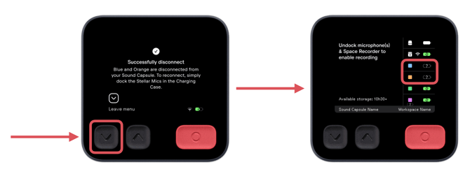 Screenshot 2026-02-05 at 10.58.11