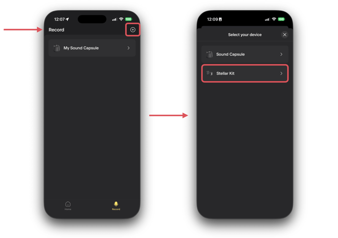Screenshot 2026-02-05 at 12.12.06