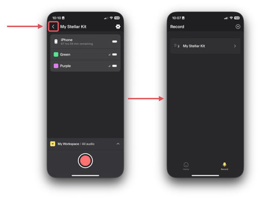Screenshot 2026-02-06 at 10.13.01