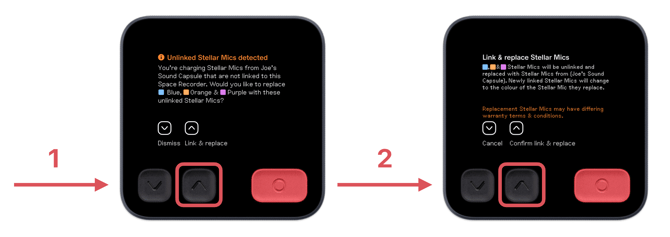 Screenshot 2026-02-06 at 10.37.11