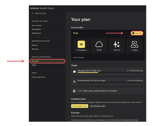 Screenshot 2026-02-23 at 13.55.16