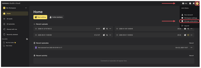 Screenshot 2026-02-23 at 13.56.03