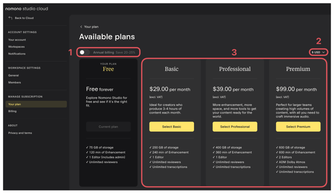 Screenshot 2026-02-23 at 13.56.31