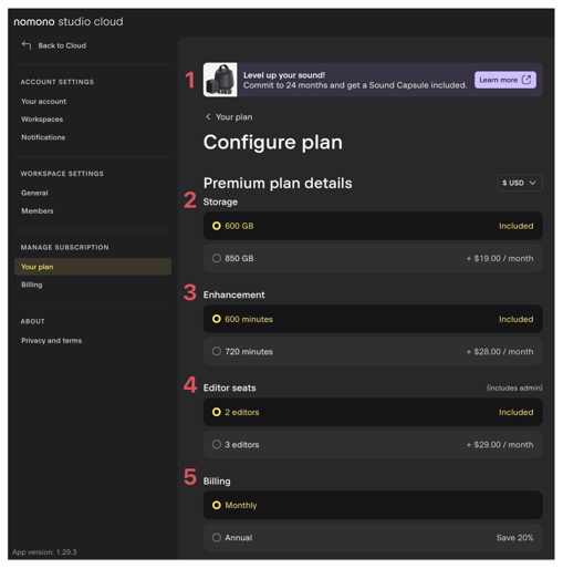 Screenshot 2026-02-23 at 13.56.40