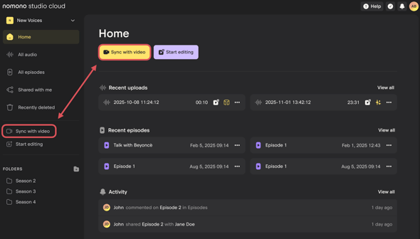 Screenshot 2026-03-11 at 12.10.53