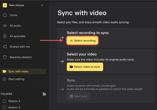 Screenshot 2026-03-11 at 12.11.03