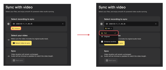 Screenshot 2026-03-11 at 12.11.11