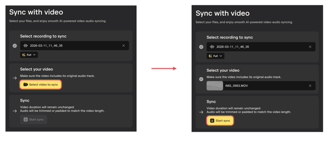 Screenshot 2026-03-11 at 12.11.20