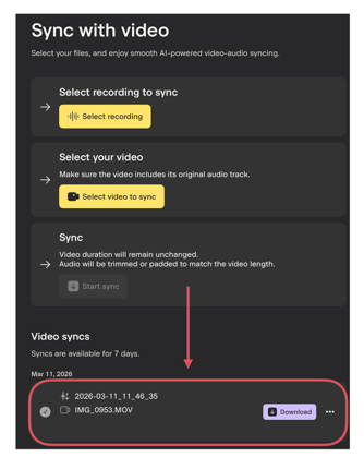Screenshot 2026-03-11 at 12.11.27