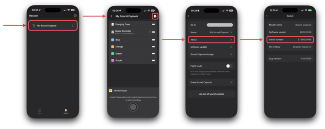 Screenshot 2026-03-20 at 12.33.34