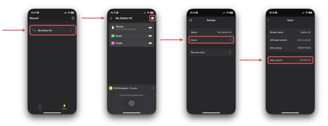 Screenshot 2026-03-23 at 12.07.24