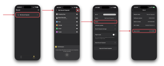 Screenshot 2026-03-23 at 12.07.35