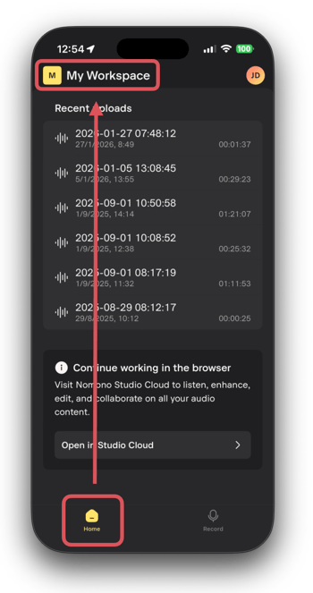 Screenshot 2026-07-07 at 11.03.54