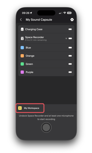 Screenshot 2026-07-07 at 11.04.15