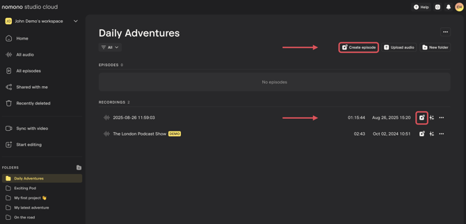 Screenshot 2026-08-06 at 13.08.15