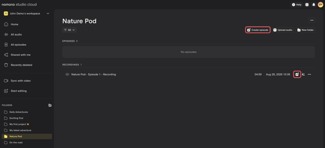 Screenshot 2026-08-28 at 12.55.13