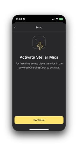 Stellar Kit Onboaring 4