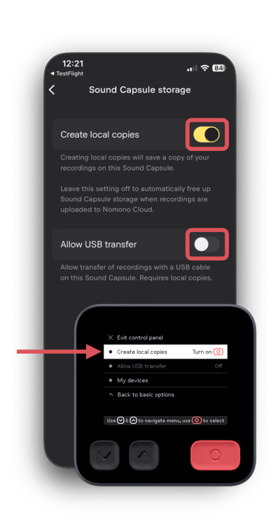 USB_setting2_final