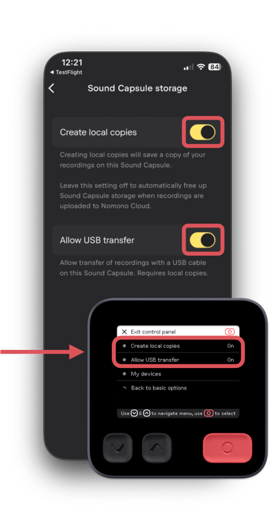 USB_setting3_final