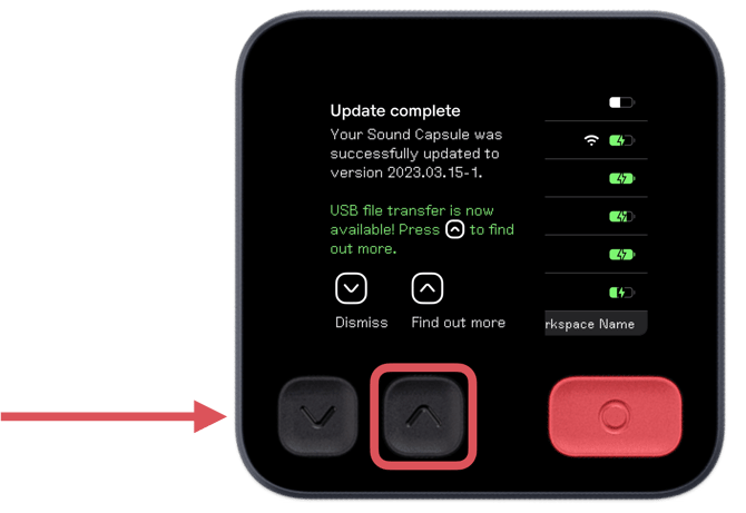 SR_USB_new3