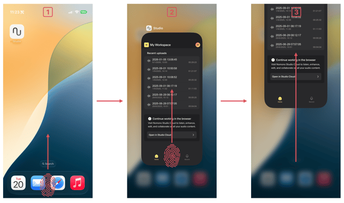 Screenshot 2026-01-20 at 12.38.20