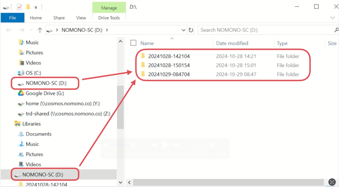 Windows_USB_2_2