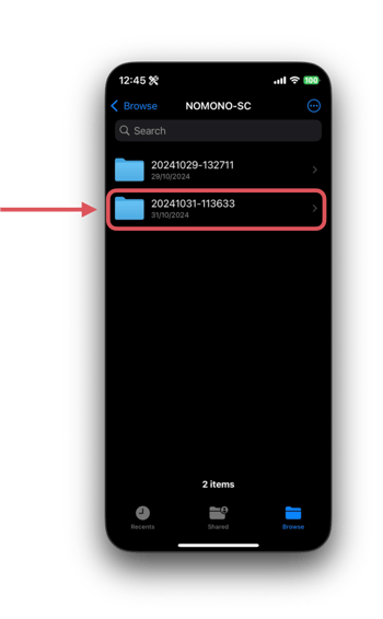 iOS_USB3