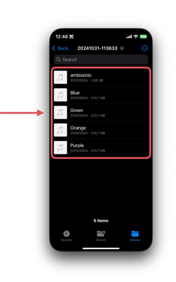 iOS_USB4